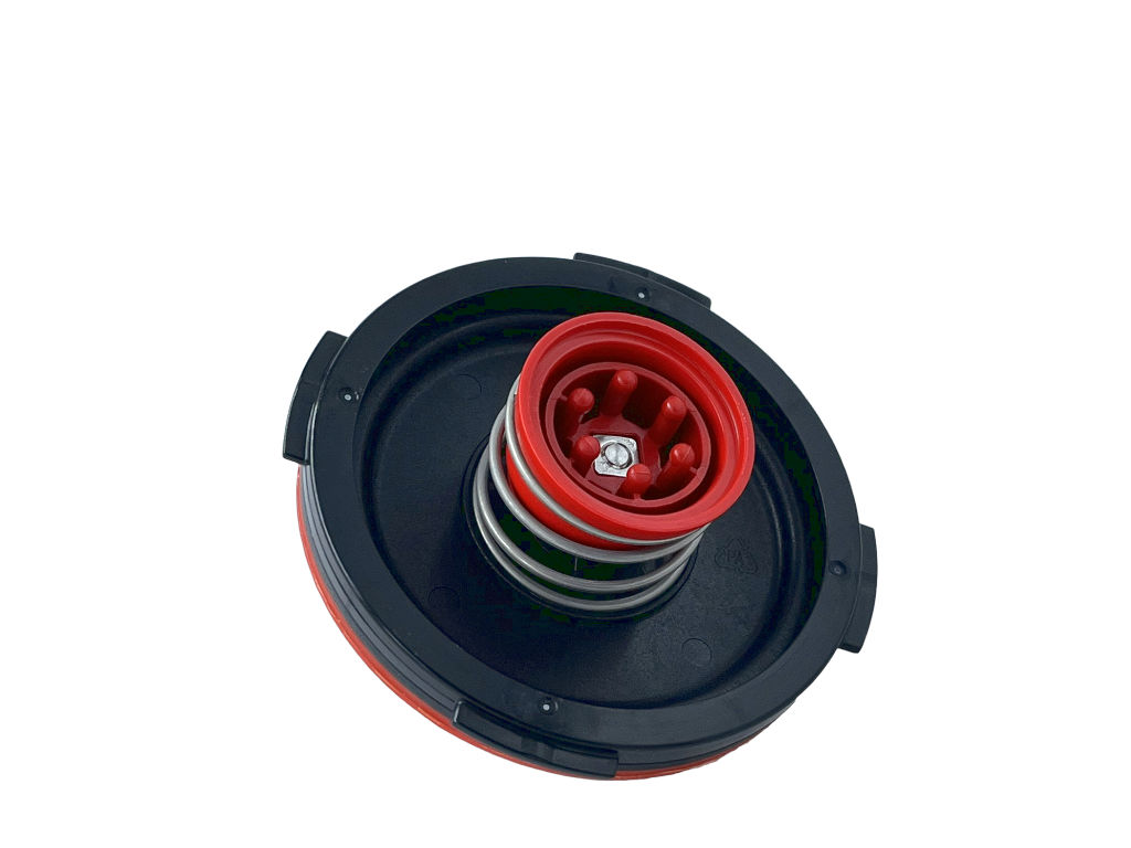 Vložka nožová mixéru kuchyňského robotu Bosch, 10000854