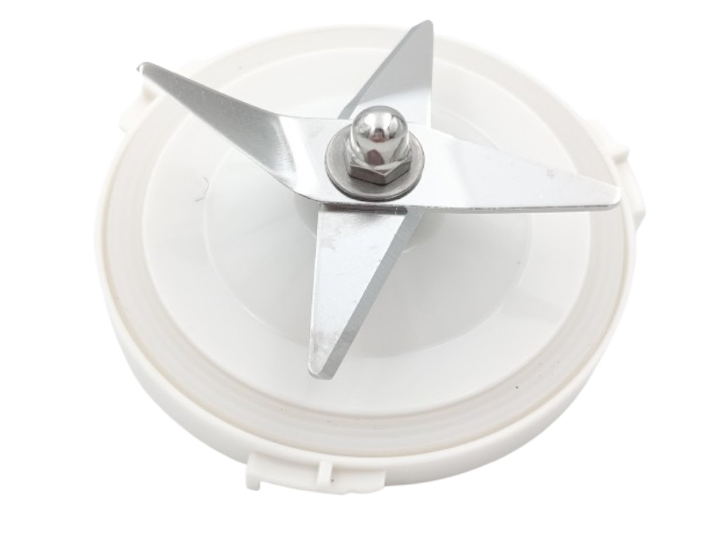 Vložka nožová mixovací nádoby kuchyňského mixéru Eta 3128 ( ETA 3128 00260 )