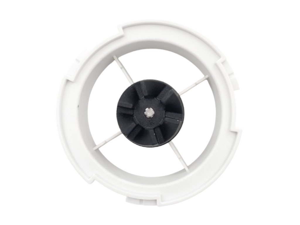 Vložka nožová mixovací nádoby kuchyňského robotu Eta 4128 ( ETA 4128 00220 )