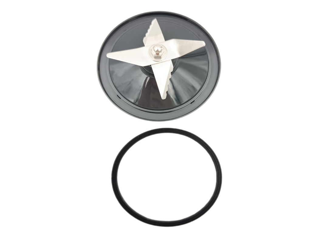 Vložka nožová mixovací nádoby robotu Eta 1028 ( ETA 1028 00250 )