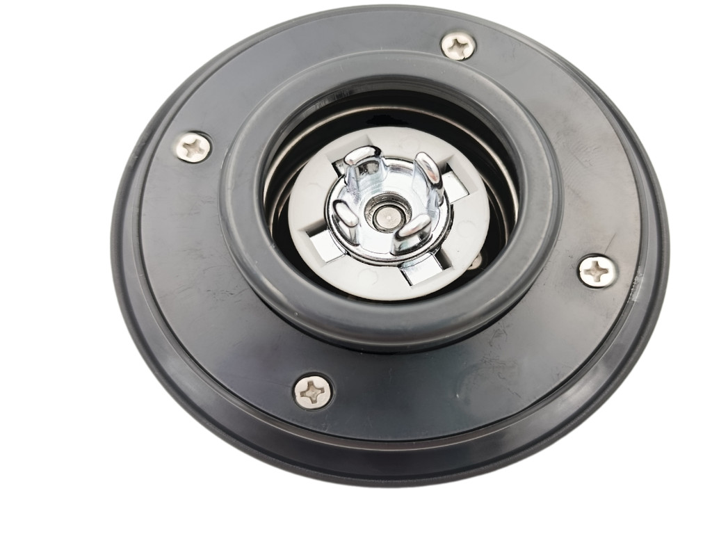 Vložka nožová mixovací nádoby robotu Eta 1028 ( ETA 1028 00250 )