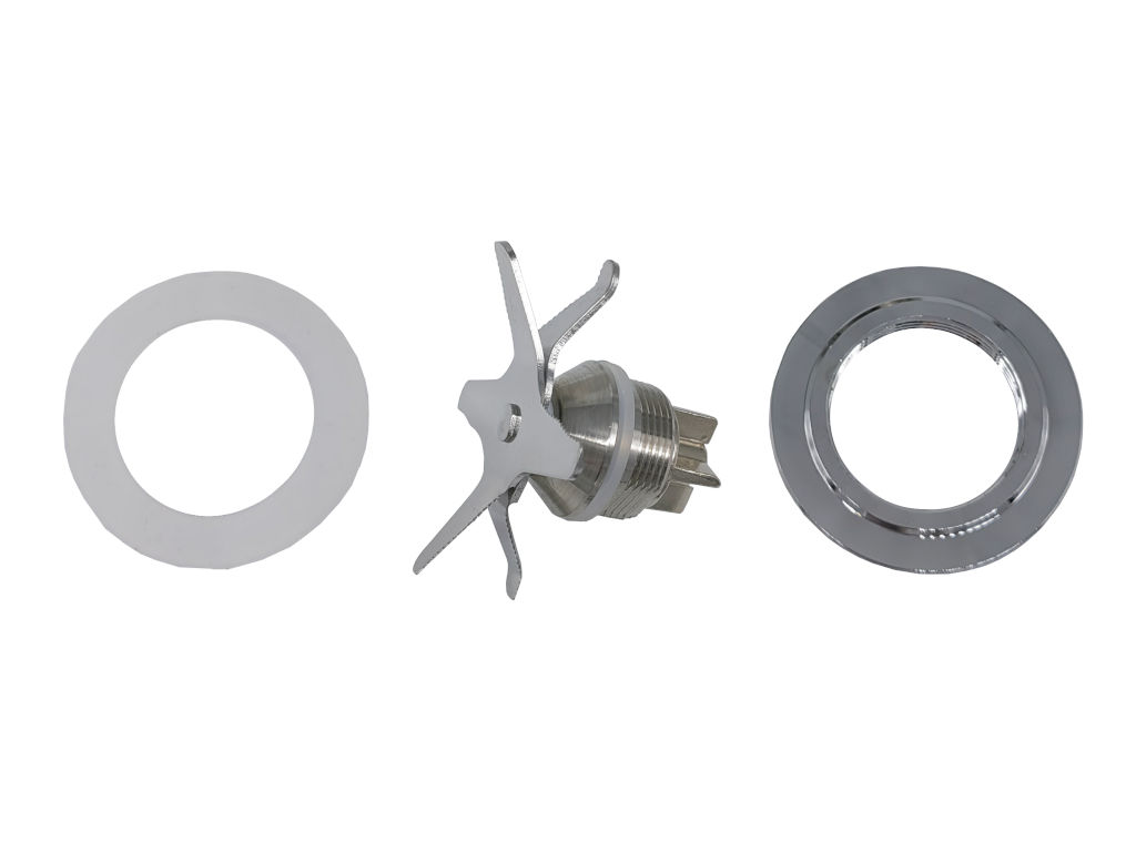 Vložka nožová  pro ETA 2100