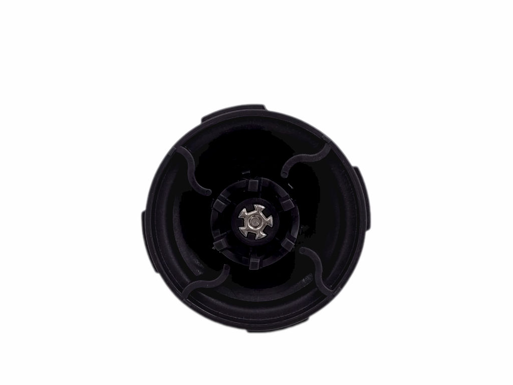 Vložka nožová robot Philips HR7778