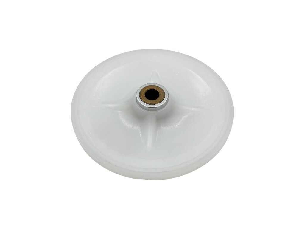 Vložka nožová s ložisky ETA 0011 61000