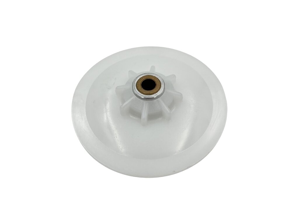 Vložka nožová s ložisky ETA 0011 61000