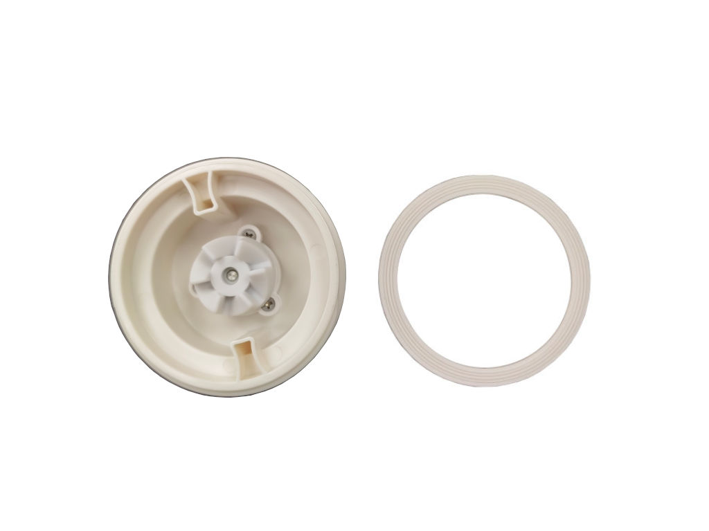 Vložka nožová s těsněním mixovací nádoby, robot Eta 1128 00250