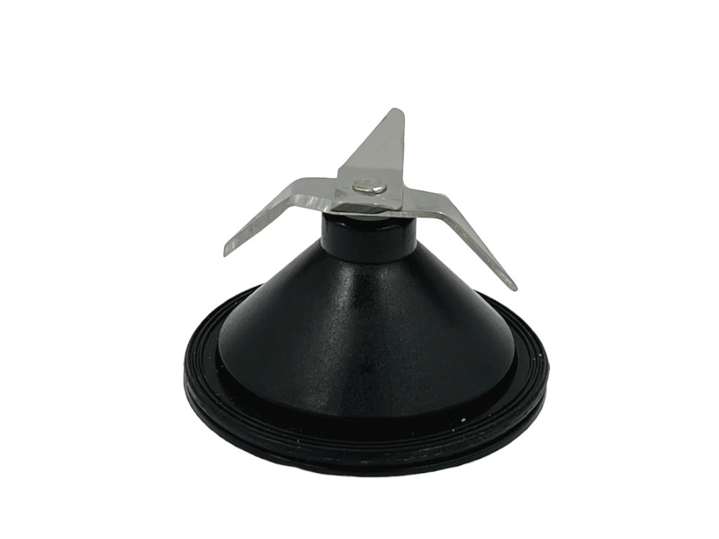 Vložka nožová stolního mixéru Braun JB301 SI, 7322311494