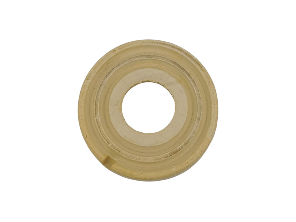 Vložka tlumící, mixér tyčový Eta 0018 (ETA 001800010)