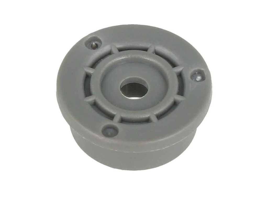 Vnější kolečko koše myčky Eta 2396 ( ETA 707050122)