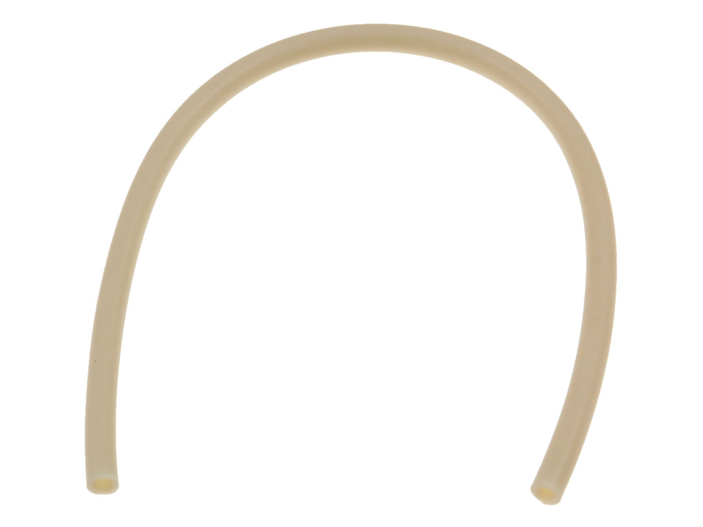 Vnitřní hadička vysavače 00758887 BOSCH / SIEMENS