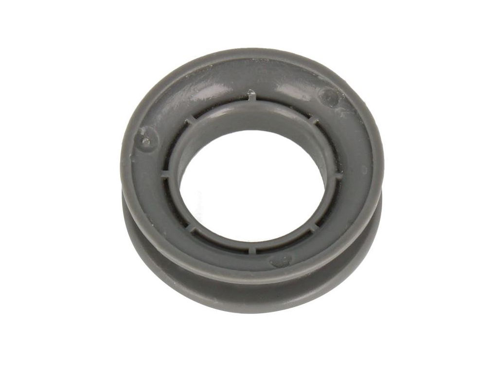 Vnitřní kolečko koše myčky Eta 2396 ( ETA 707050121 )