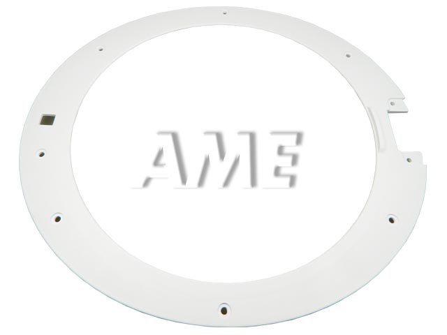 Vnitřní rámeček dvířek pračky AS0000478 SAVEMA 