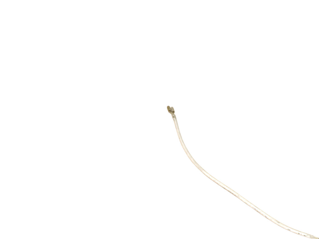 Vodič sestavený ETA 0179 01570