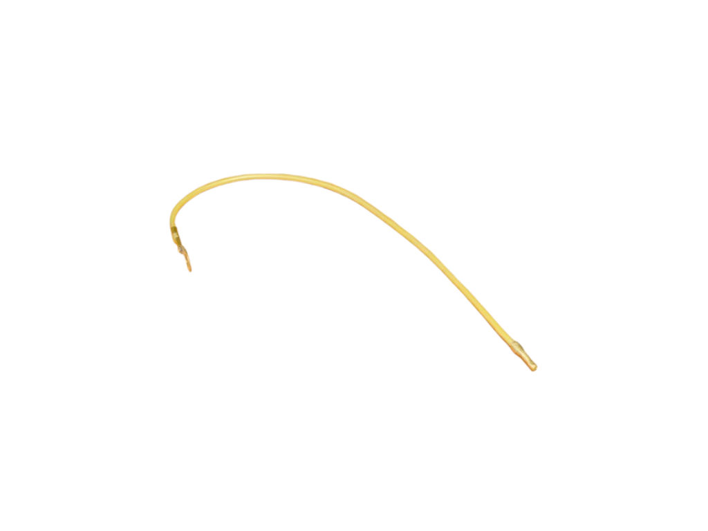 Vodič uzemňovací III ETA 0179 01510