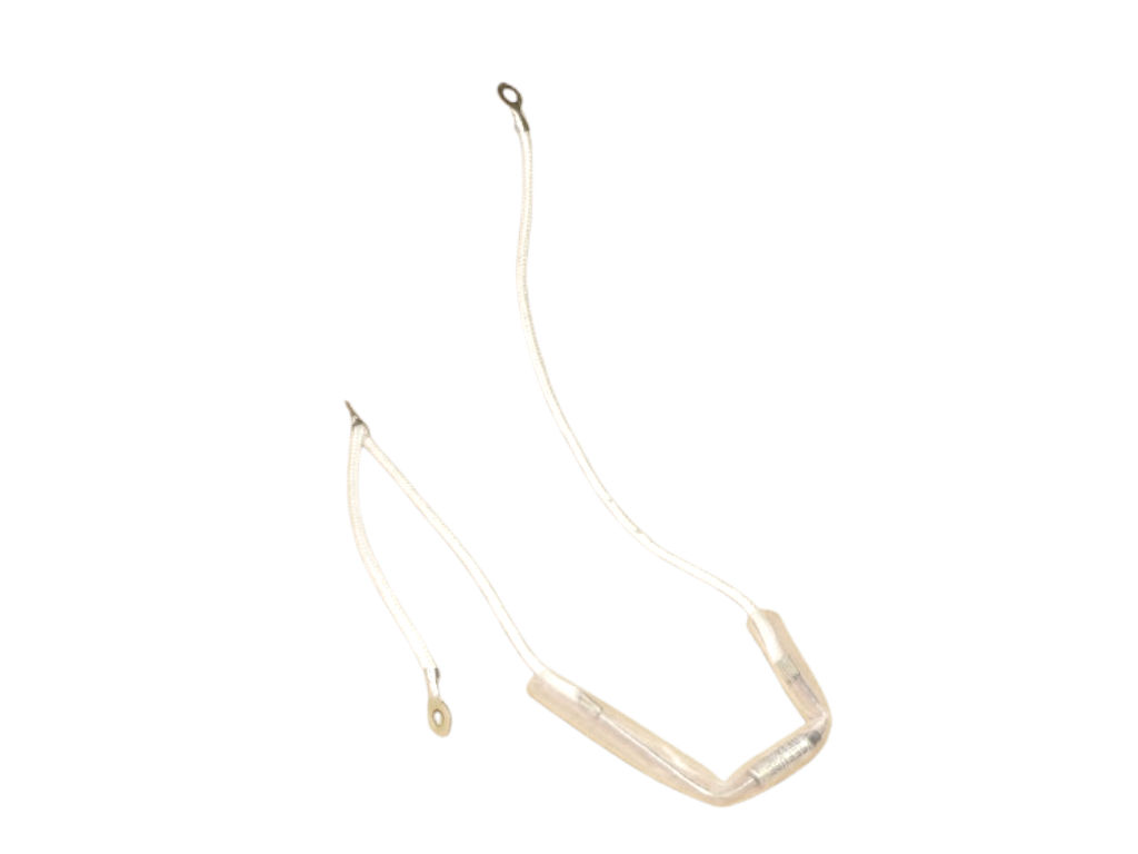 Vodiče s doutnavkou ETA 0277 00140