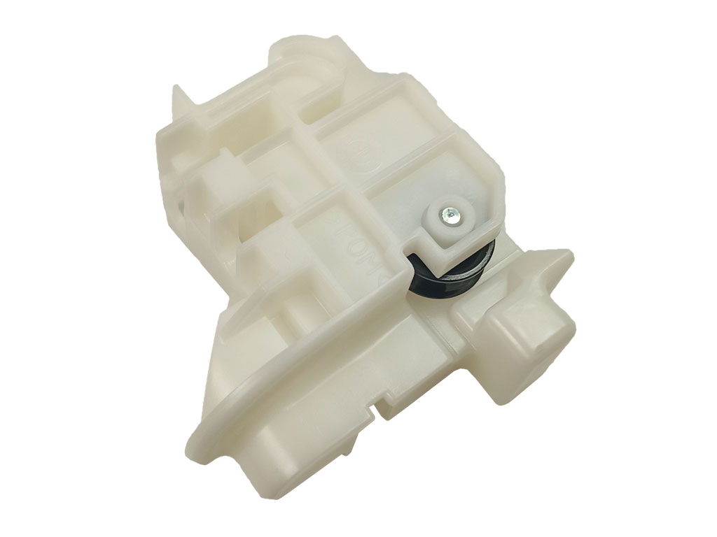 Vodítko závěsu myčky VF9B000J7 BRANDT