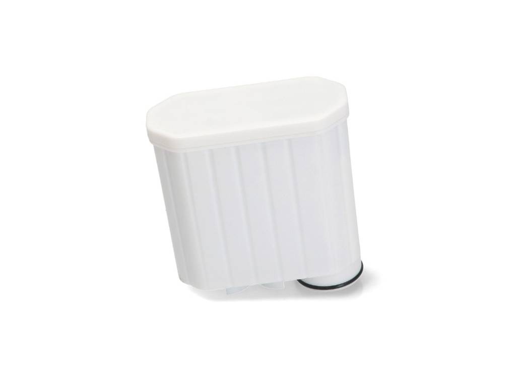 Vodní filtr do kávovaru Philips CA6903/10 – kompatibilní náhrada