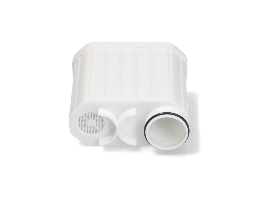 Vodní filtr do kávovaru Philips CA6903/10 – kompatibilní náhrada