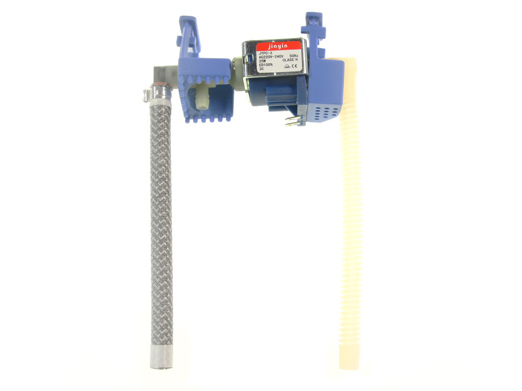 Vodní pumpa pro generátor páry JYPC302 