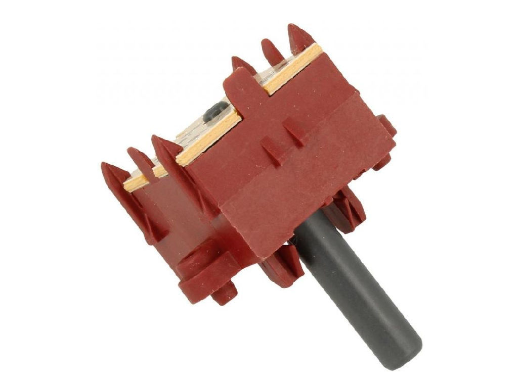 Volič programu, programátor pračky CANDY / HOOVER 41036616