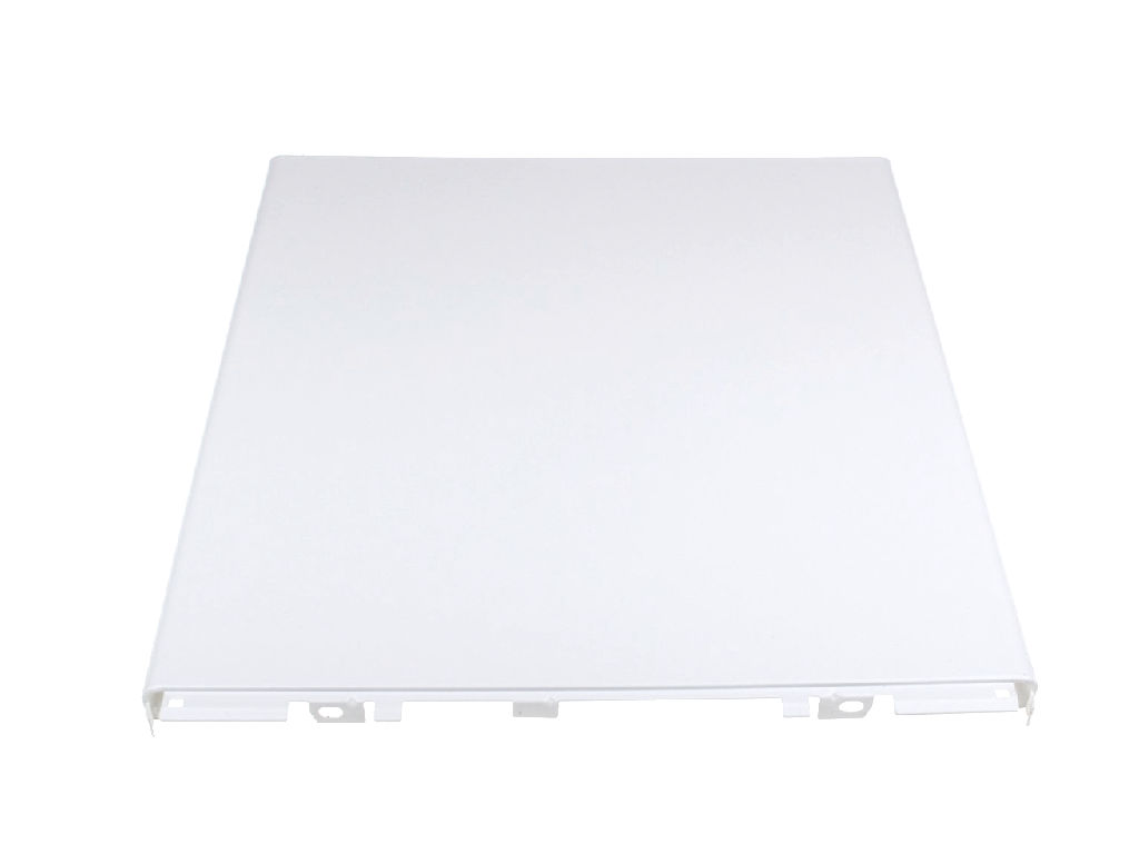 Vrchní kryt dvířek pračky Whirlpool, 481011094705