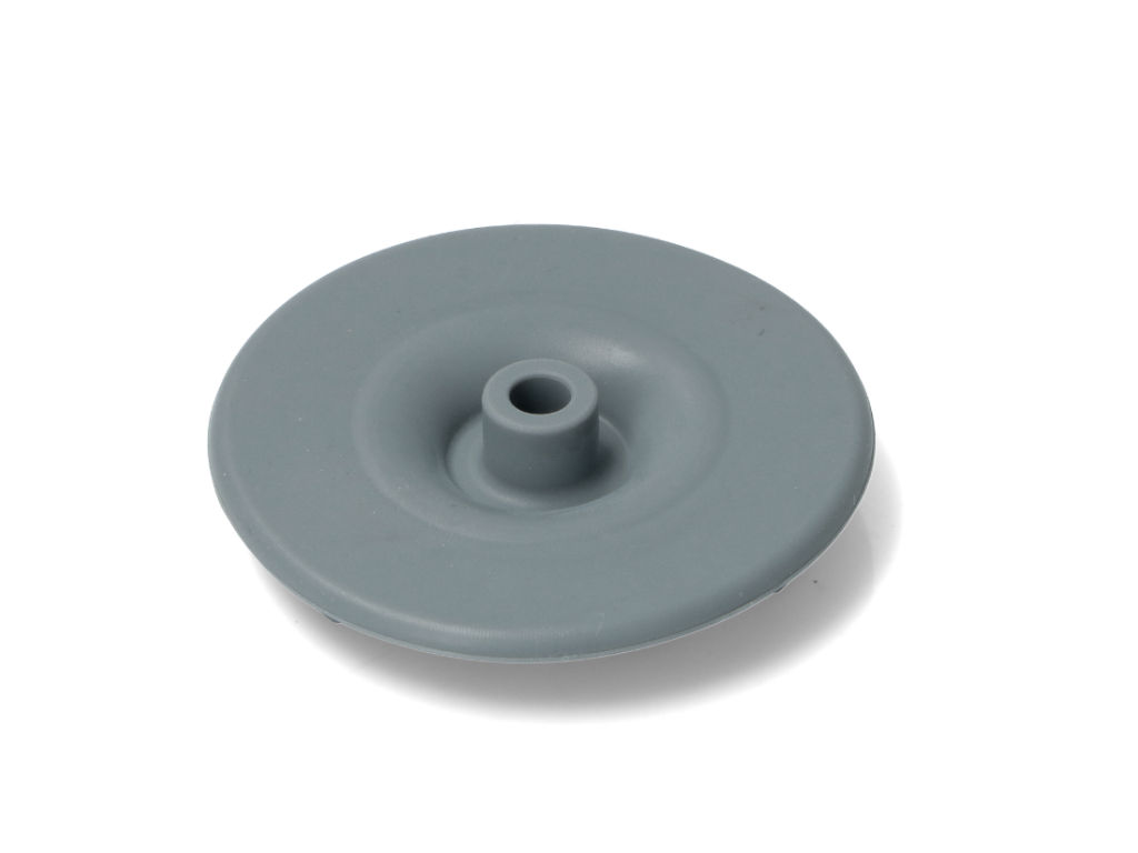 Vrchní krytka KW706915 DELONGHI Kenwood