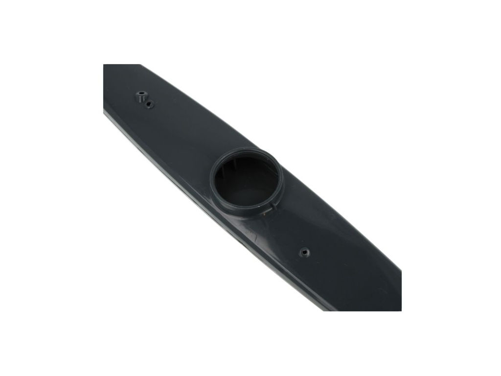 Vrchní ostřikovací rameno myčky 1118949526 ELECTROLUX / AEG, náhrada