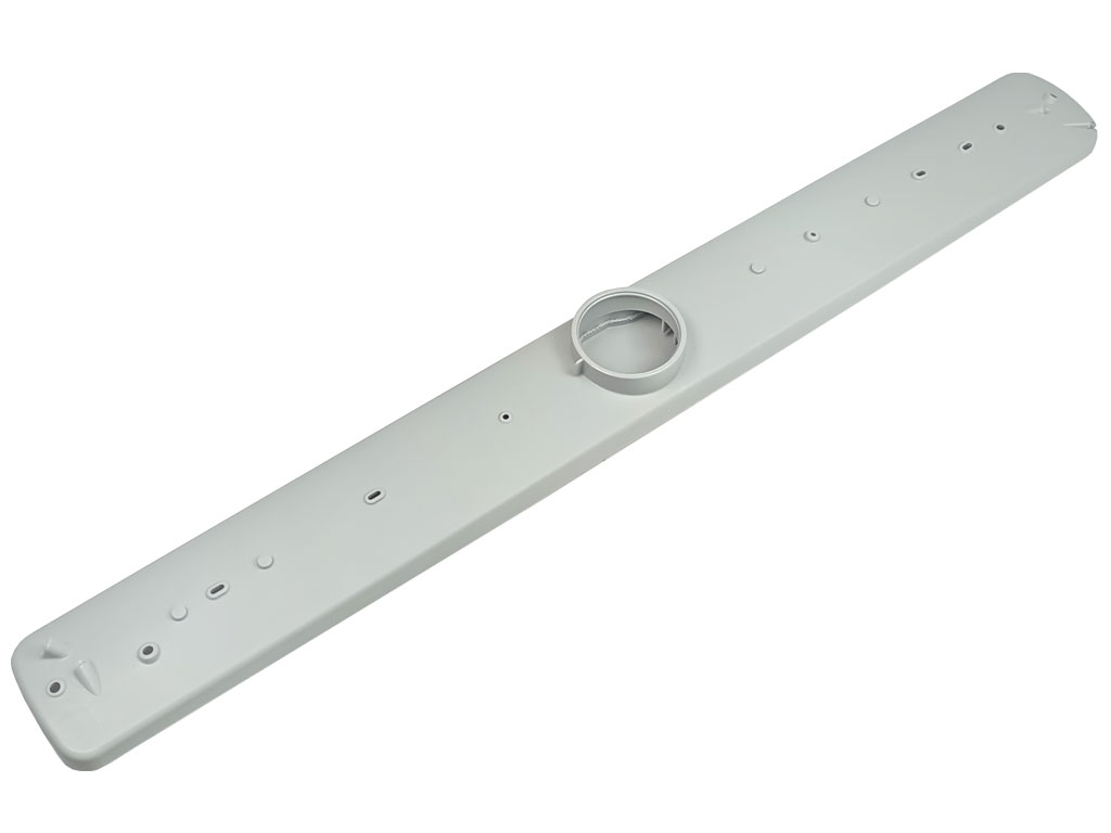 Vrchní ostřikovací rameno myčky 1119159315 ELECTROLUX / AEG, originál