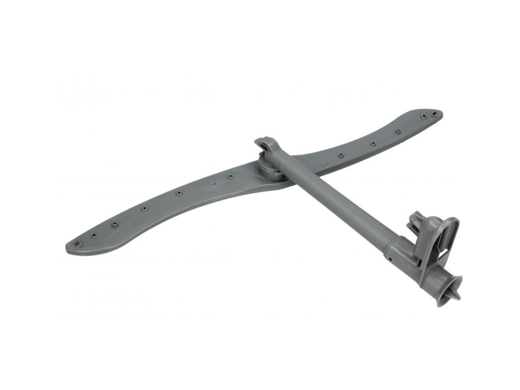 Vrchní ostřikovací rameno myčky 12176000009173 MIDEA, originál