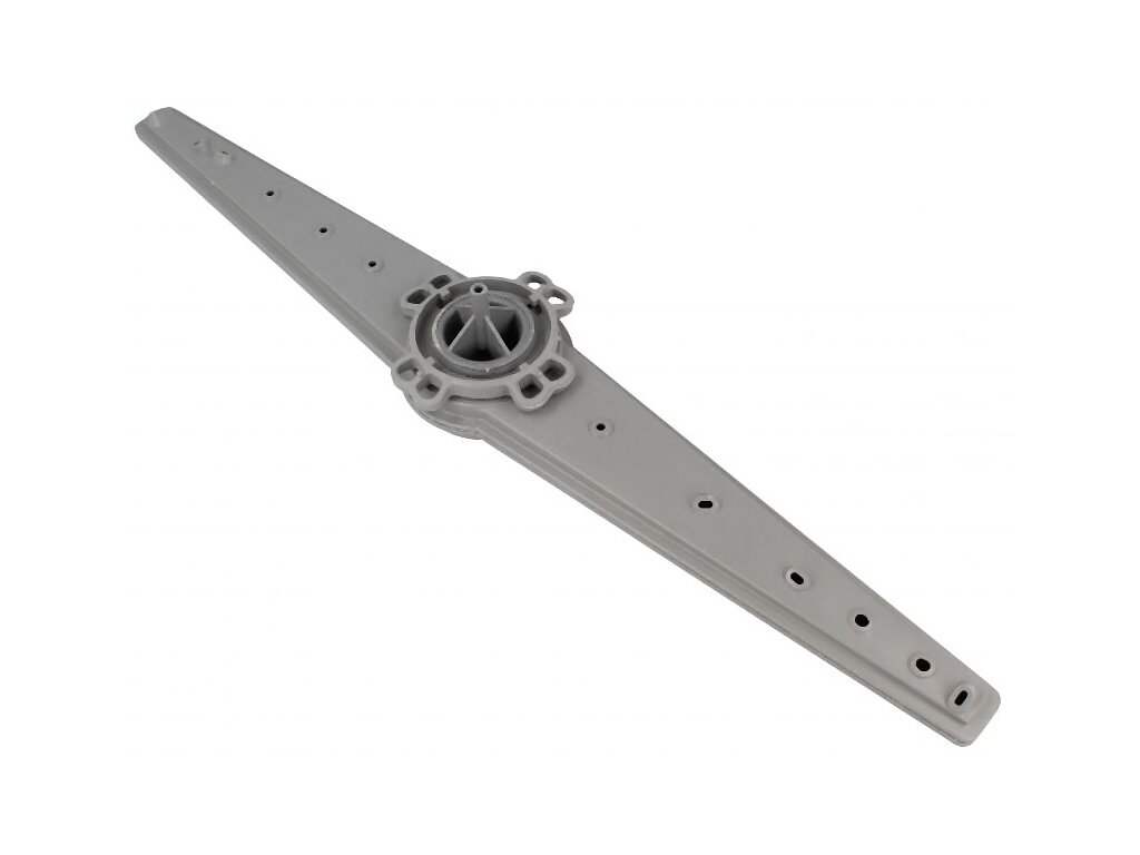 Vrchní ostřikovací rameno myčky 42158954 VESTEL, originál