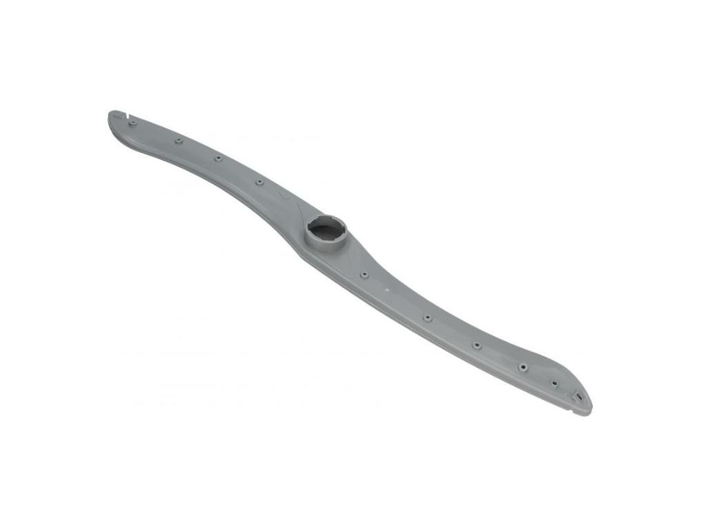 Vrchní ostřikovací rameno myčky 534683 HISENSE / GORENJE