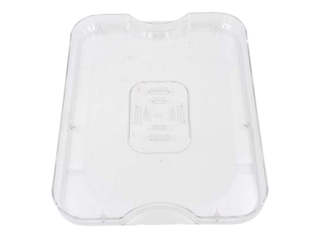 Vrchní víko sušičky ovoce Eta Freya 5301 ( ETA 5301 00010 )