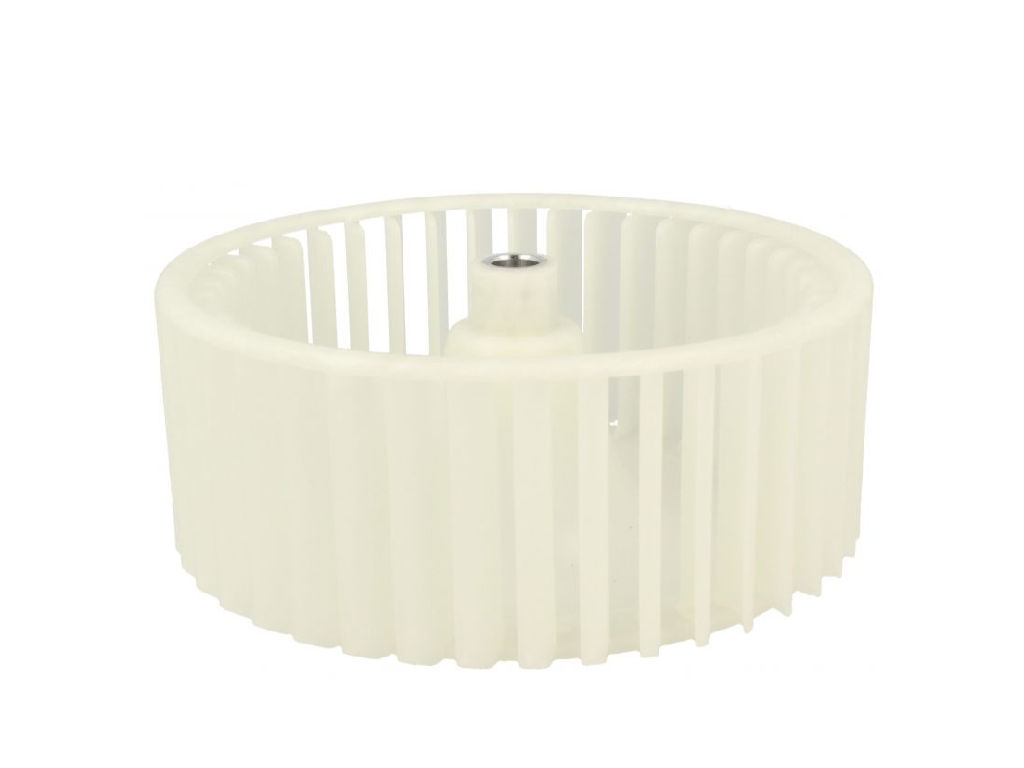 Vrtule ventillátoru do sušičky 12138200000130 MIDEA