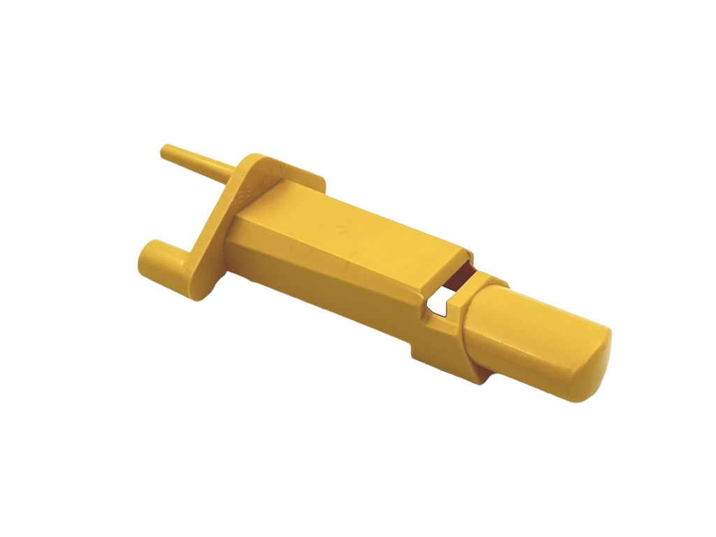 Vyhazovač ETA 1045 00010