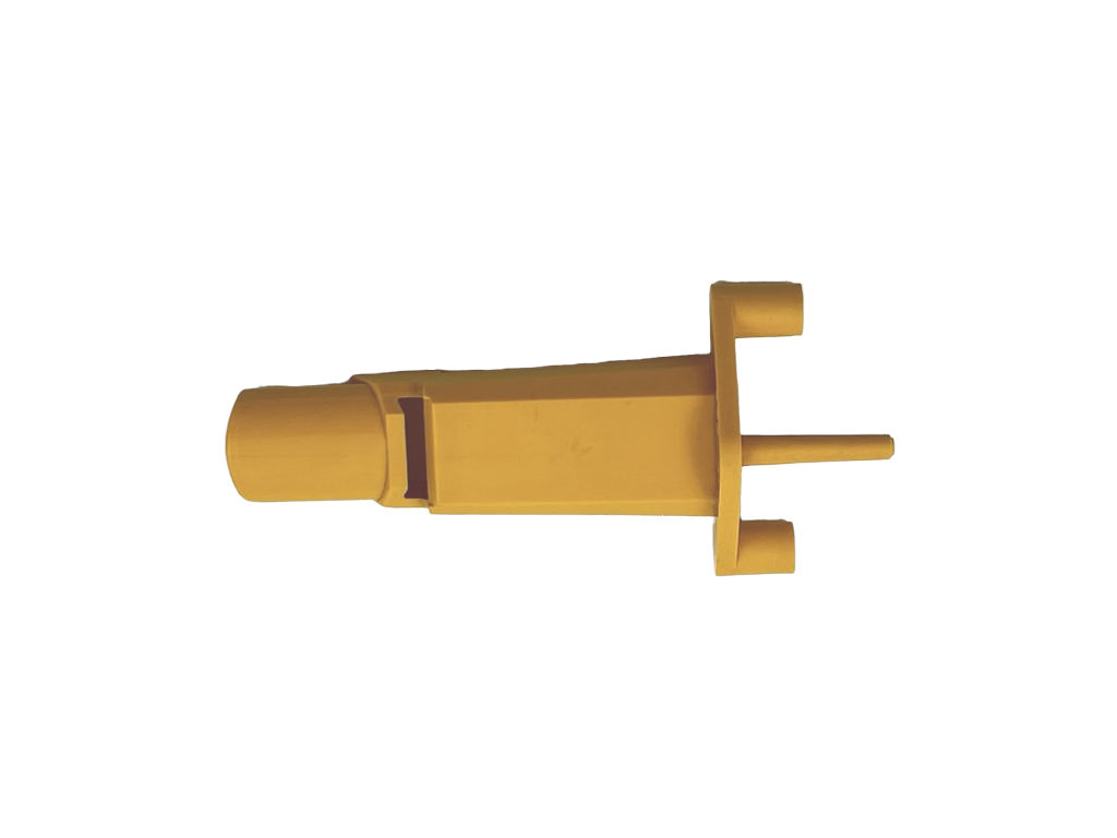 Vyhazovač ETA 1045 00010