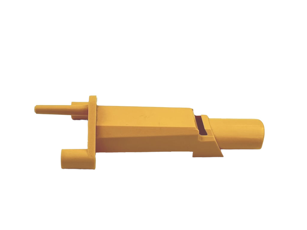 Vyhazovač ETA 1045 00010