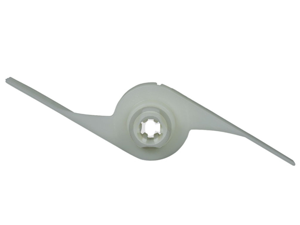 Vyhrnovací unašeč 00265651 - BOSCH / SIEMENS