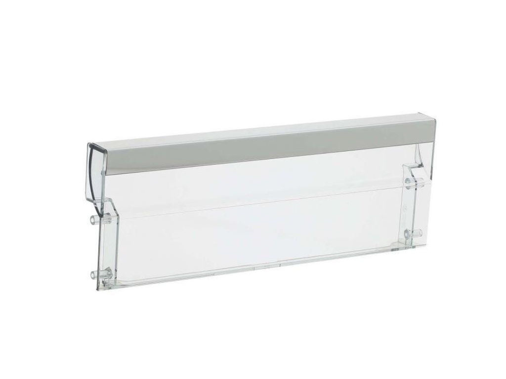 Výklopná dvířka mrazáku Whirlpool / Indesit, C00859363