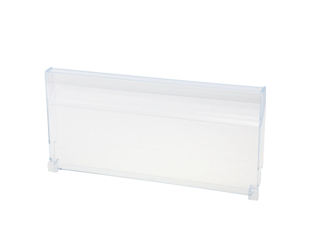 Výklopné čelo mrazáku 00708744 BOSCH / SIEMENS, originál