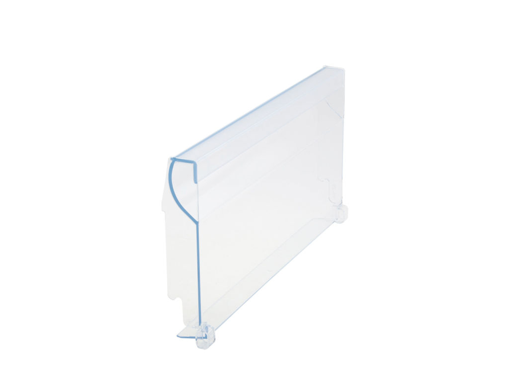 Výklopné čelo mrazáku 00708744 BOSCH / SIEMENS, originál