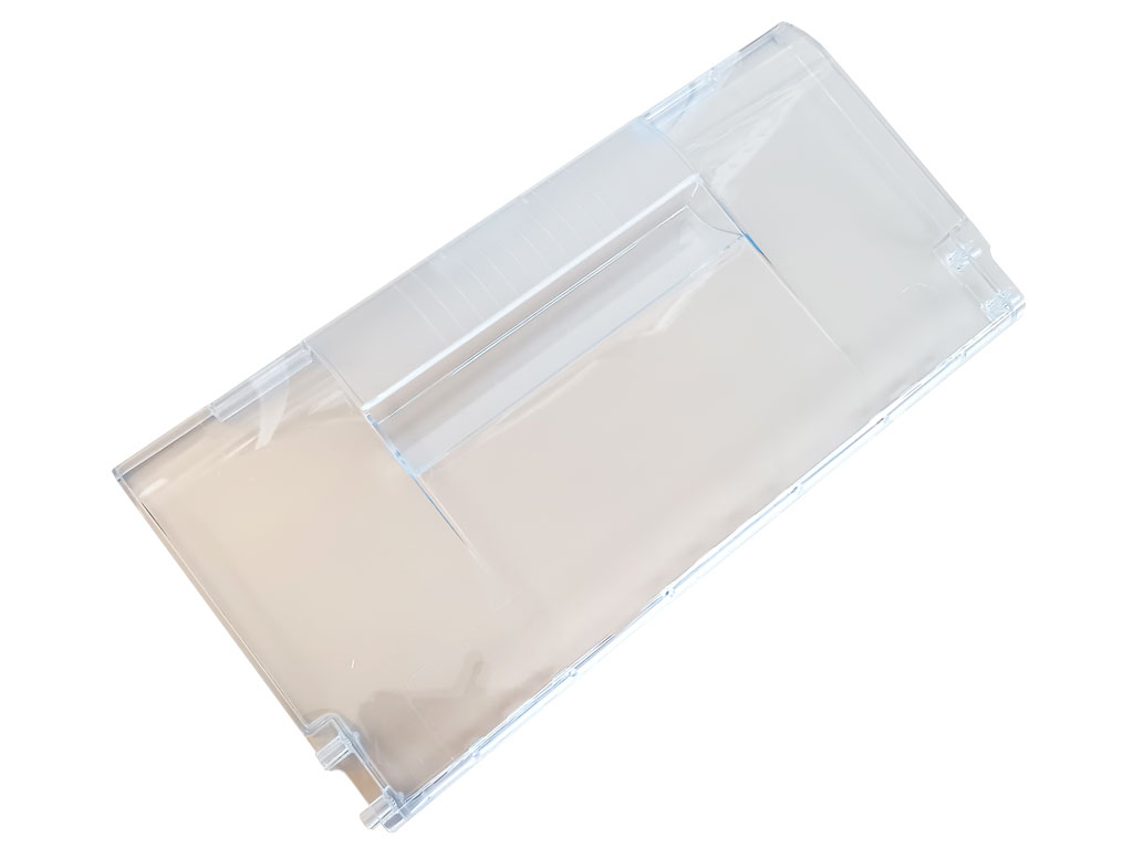 Výklopné čelo mrazáku lednice 1037599 AMICA, originál