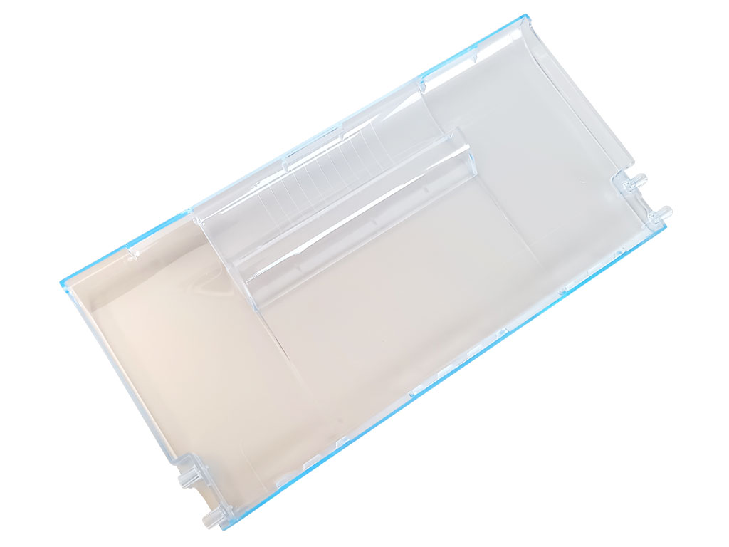 Výklopné čelo mrazáku lednice 1037599 AMICA, originál