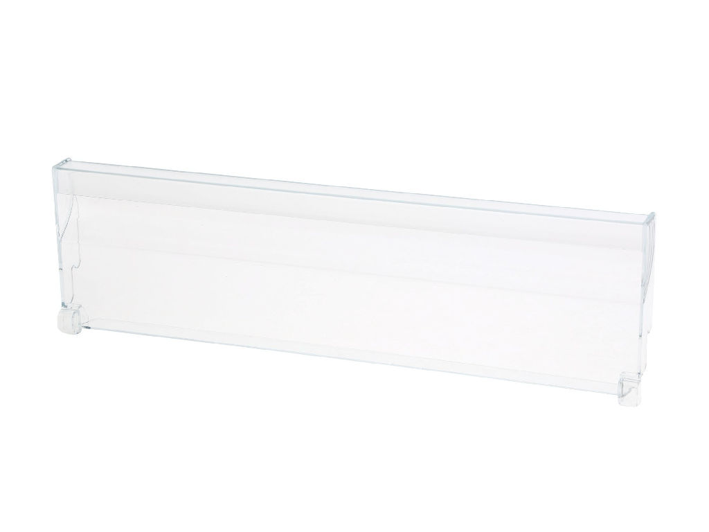 Výklopné čelo mrazáku lednice 20002183 BOSCH / SIEMENS, originál