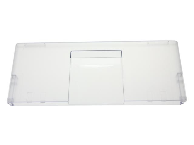 Výklopné čelo mrazáku lednice  BR23A.8A Baumatic, 42004730 Vestel