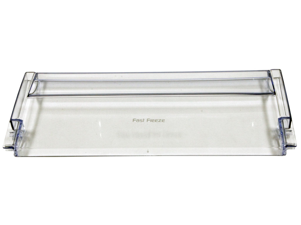 Výkolopné čelo mrazničky, chladničky 4397312000 ARCELIK / BEKO