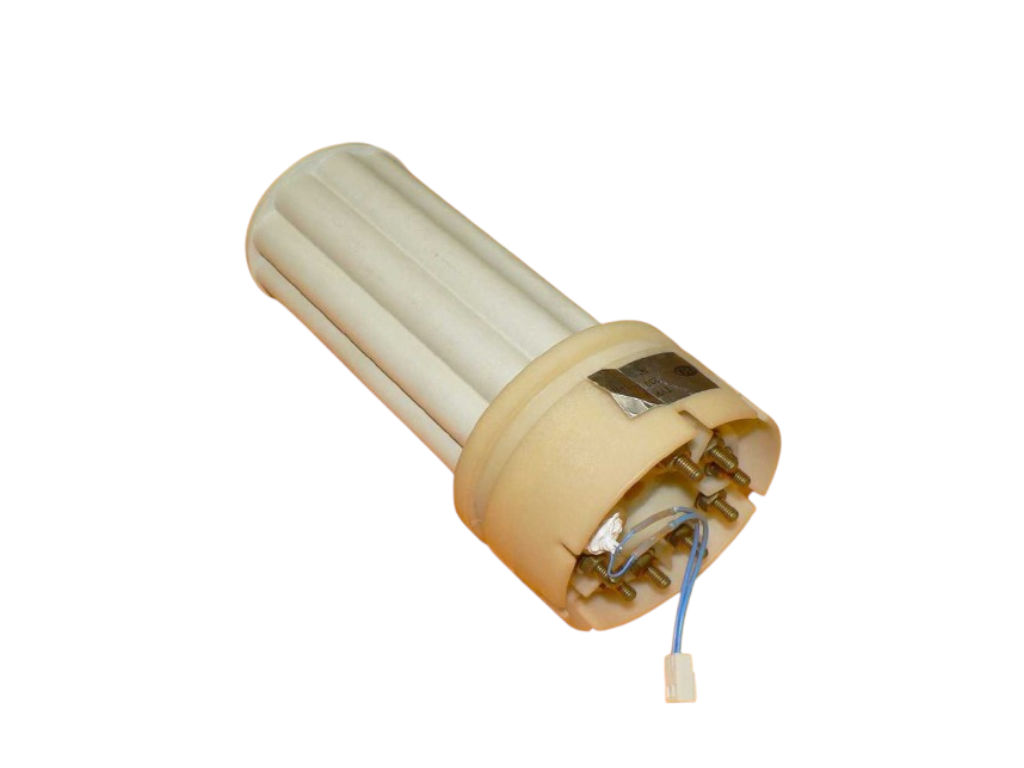 Výměník 5 KW ##, průtokový ohřívač vody Eta 2732 ( ETA 2732 06001 )