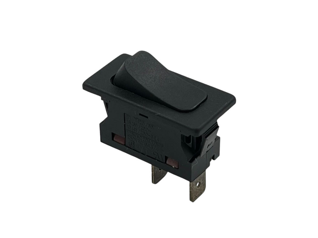 Vypínač Molveno sporáku Mora, 815089