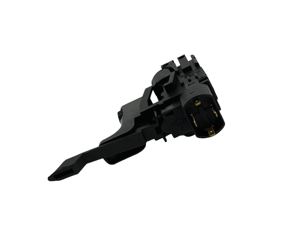 Vypínač na vrtačku Bosch GBH 2-24 DSR, náhradní spínač pneumatického kladiva Bosch 1617200077