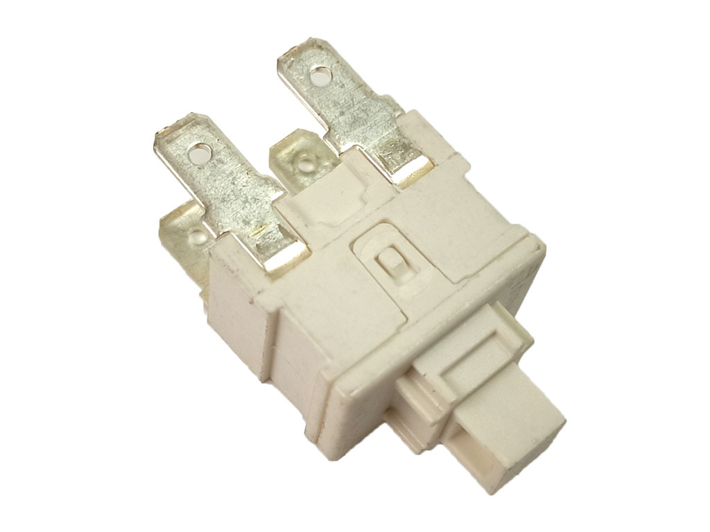 Vypínač vysavače KÄRCHER 6.630-032.0 