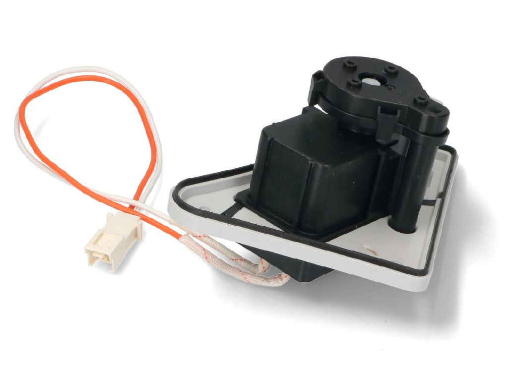 Vypouštěcí čerpadlo do sušičky 488000627328 WHIRLPOOL / INDESIT, náhrada